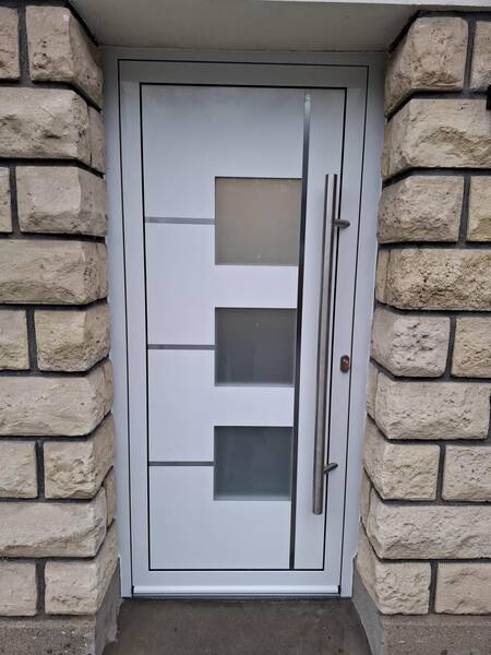 WhatsApp Image 2026-01-30 at 14-34-32.jpeg